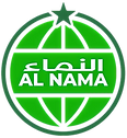 Al-Nama Herbals General Trading LLC