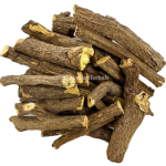 licorice root, licorice