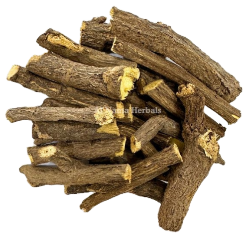 licorice root, licorice