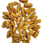 dry dates, dry dates yellow, dry dates Dubai