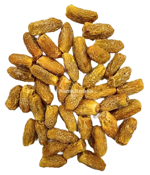 dry dates, dry dates yellow, dry dates Dubai