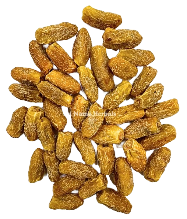 dry dates, dry dates yellow, dry dates Dubai