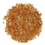 Gum Arabic