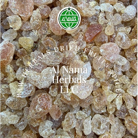 Gum-Arabic exporter, importer, supplier in Dubai Deira UAE