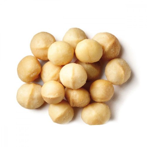 Macadamia Nuts