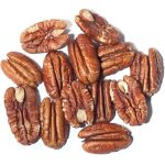 Pecan-Nuts