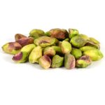 Pistachio Kernels