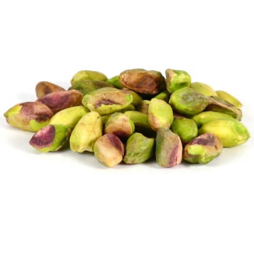 Pistachio Kernels