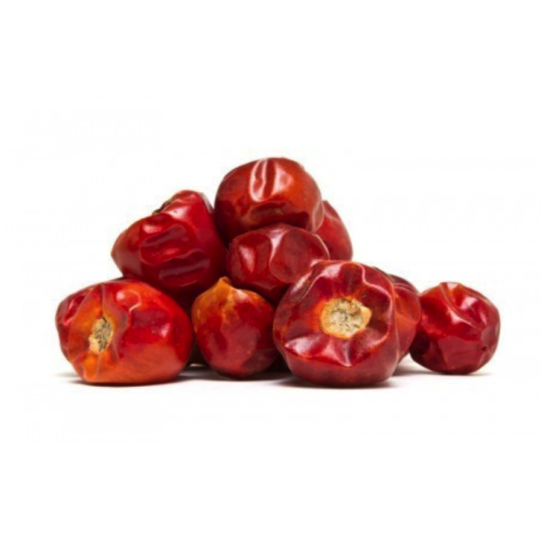 Red Chilli Whole Supplier & exporter in Deira Dubai,