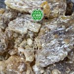 Frankincense Maydi supplier, importer, exporter in Deira Dubai UAE