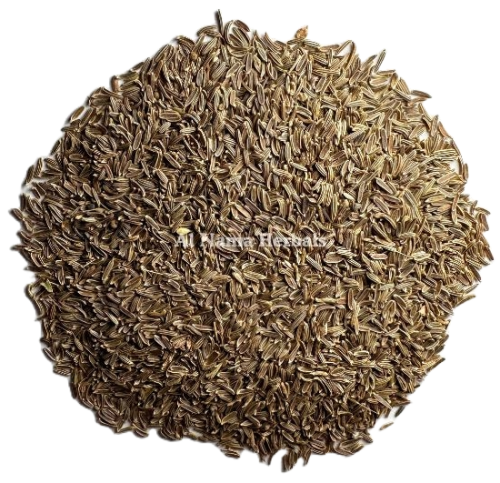 shah jeera, shahi jeera, shah jeera dubai, cumin seeds