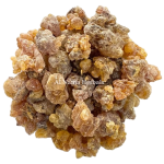 frankincense, olibanum, bosweilla papyrifera