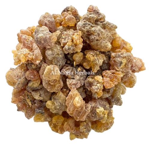 frankincense, olibanum, bosweilla papyrifera