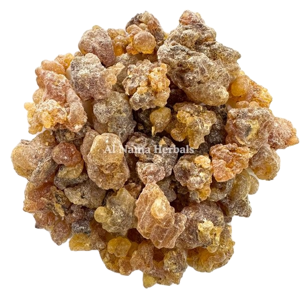 frankincense, olibanum, bosweilla papyrifera