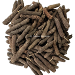 long pepper, medicinal herb