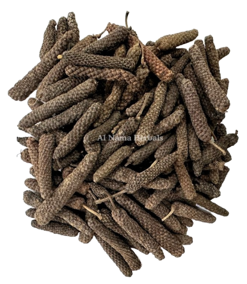 long pepper, medicinal herb