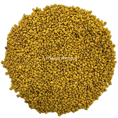 fenugreek, fenugreek seeds, seeds, spices