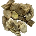 sweet costus root, costus root